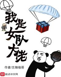 我是女队大佬txt